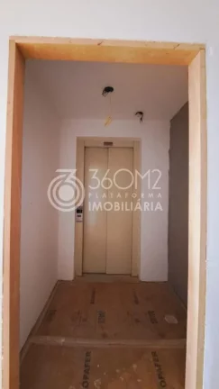 Imagem Apartamento para Venda em Santo André / SP no bairro Campestre Imagem Apartamento para Venda em Santo André / SP no bairro Campestre