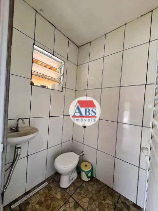 Imagem Chácara com 2 dormitórios à venda, 1172 m² por R$ 380.000,00 - Rural - Socorro/SP
