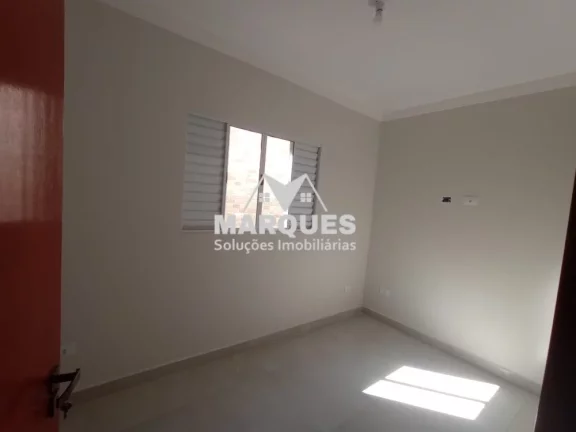 Imagem Casa a Venda no bairro Jardim Nova Veneza - Sumaré, SP