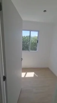 Imagem Apartamento com 2 dormitórios à venda, 31 m² por R$ 350.000,00 - Morumbi - São Paulo/SP