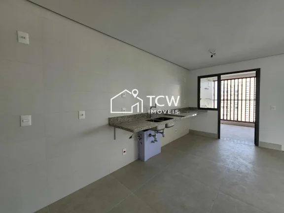 Imagem Apartamento à venda 4 dorm no Chácara Klabin - Loomi Klabin - Tcw Imóveis
