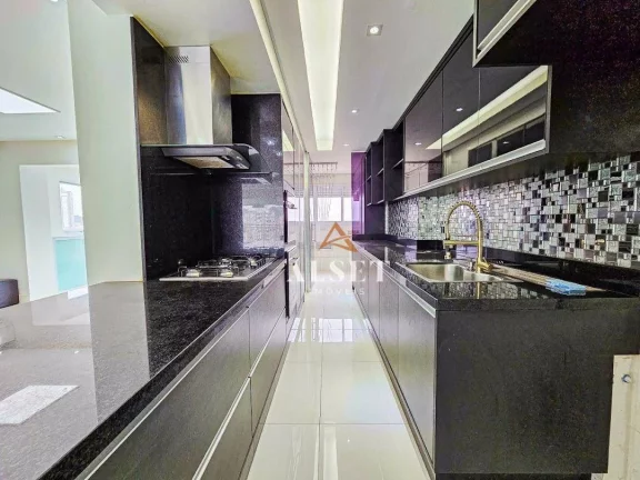 Imagem Apartamento Residencial à venda, Vila Formosa, São Paulo - AP0483.