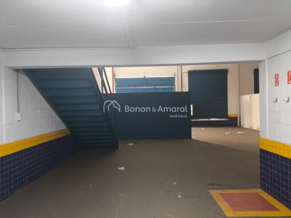 Imagem Locação , salão comercial , Jardim do Lago em Campinas !!
Localização excelente , na avenida Am...