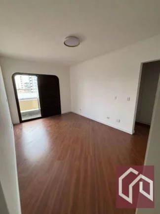 Imagem Apartamento à venda, 220 m² por R$ 1.388.000,00 - Vila Galvão - Guarulhos/SP