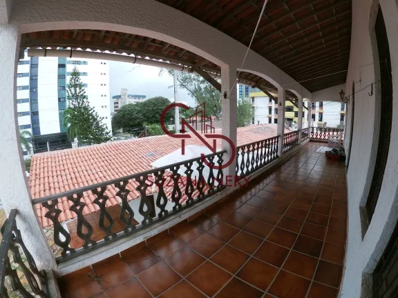 Imagem Imóvel comercial Ideal para restaurante, bar ou buffet