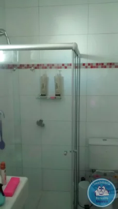 Imagem VENDO ÓTIMA CASA PROXIMO DA PRAIA