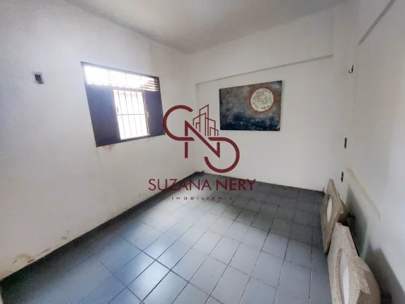 Imagem CASA COM 6 QUARTOS EM NOVA PARNAMIRIM - PARNAMIRIM/RN