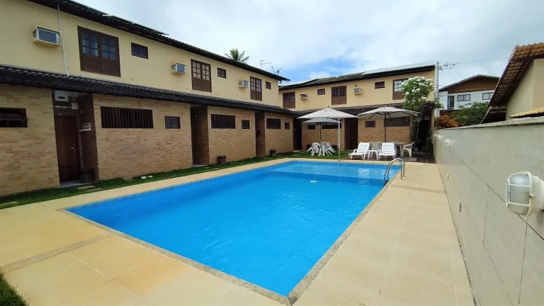 Imagem Oportunidade: Casa na Praia do Surf em Itacimirim a venda