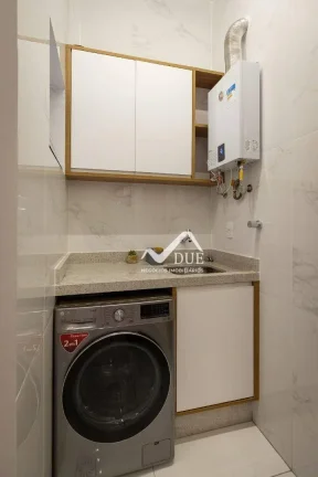 Imagem Casa com 3 dormitórios à venda, 170 m² por R$ 2.500.000,00 - Embaré - Santos/SP