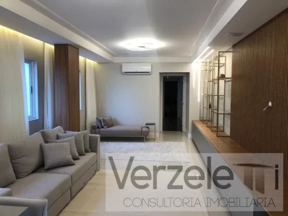 Imagem Apartamento 3 dormitórios para Venda em Balneário Camboriú / SC no bairro Centro