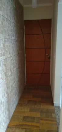 Imagem Apartamento com 2 dormitórios à venda, 54 m² por R$ 315.000,00 - Jardim Maria Duarte - São Paulo/SP