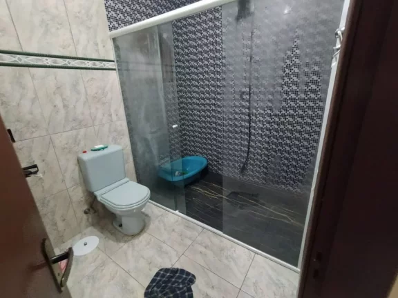 Imagem Sobrado com 3 dormitórios à venda, 276 m² por R$ 695.000,00 - Jardim Santa Luiza - Poá/SP