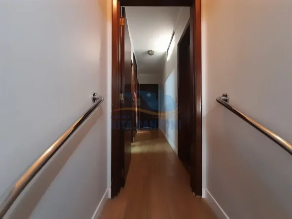 Imagem Casa - Ribeirão Preto - Alto da Boa Vista - Região Sul