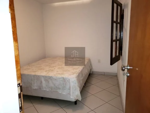 Imagem Sobrado com 4 dormitórios à venda, 163 m² por R$ 1.380.000 - Vila da Saúde - São Paulo/SP
