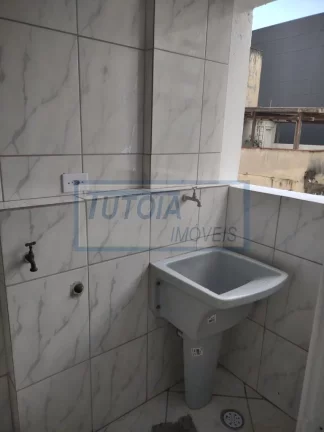 Imagem APARTAMENTO À VENDA NA ACLIMAÇÃO, SÃO PAULO