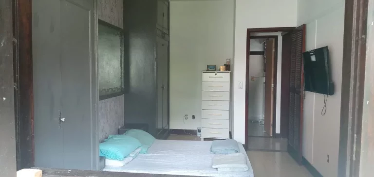 Imagem CASA RESIDENCIAL em Cabo Frio - RJ, Portinho