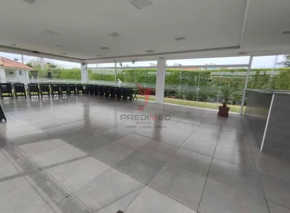 Imagem Casa no Condomínio Moradas Club, excelente imóvel, vale a pena conferir