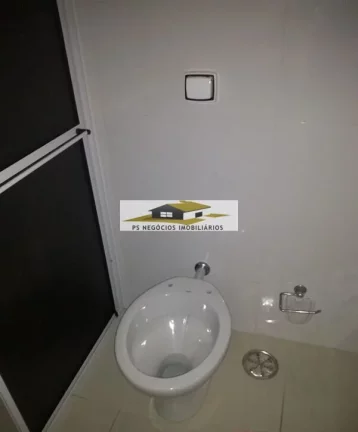Imagem Apartamento para locação no Ipiranga