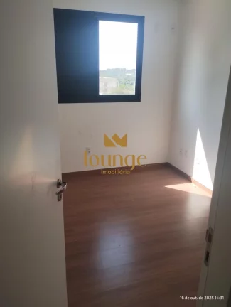 Imagem Apartamento para Alugar Alto da Boa Vista Zon Leste-Sorocaba