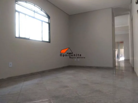 Imagem Casa com 3 dormitórios à venda, 190 m² por R$ 425.000,00 - Planalto Verde - Ribeirão Preto/SP