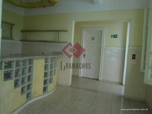Imagem Prédio Comercial à Venda com 1.150,00 m2 - Morro dos Ingleses, São Paulo | Gramachos