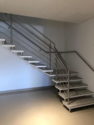 Imagem Condomínio Phoenix Tower