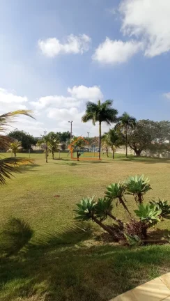 Imagem Chácara à venda no bairro Jardim Flamboyant - Mogi Mirim/SP