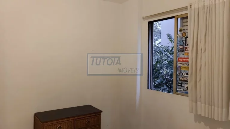 Imagem APARTAMENTO À VENDA PARAISO, SÃO PAULO