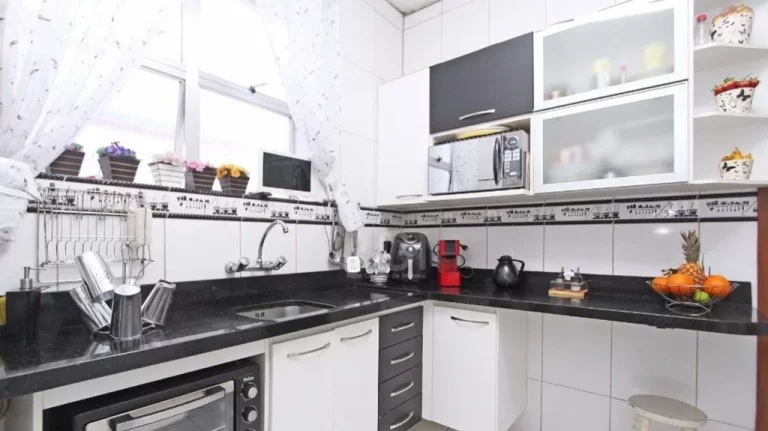 Imagem Marion Apto 34076 - Apartamento à venda no bairro Bom Fim - Porto Alegre/RS