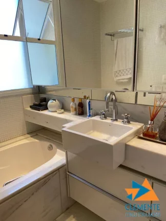 Imagem APTO, 04 QTOS 03 SUITES B. VILA DA SERRA-BELVEDERE-NOVA LIMA/BH OPORTUNIDAD