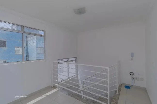 Imagem Este espaçoso apartamento de 153 metros quadrados é uma excelente escolha para quem busca conforto...