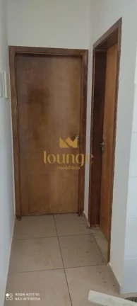Imagem Casa à venda em Jd. Santa Esmeralda Zona Norte - Sorocaba/SP