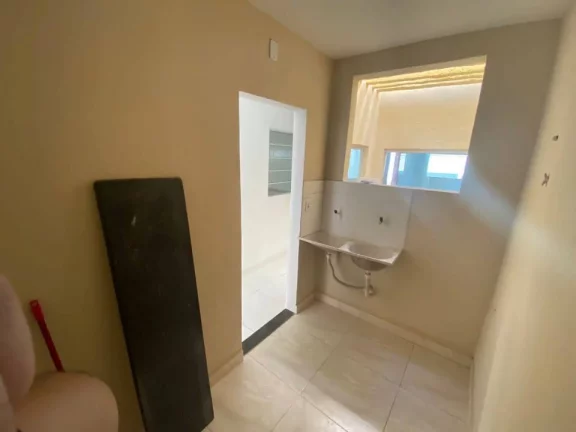 Imagem Casa na Jabotiana - Amplo espaço e localização privilegiada