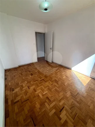 Imagem Apartamento à venda ou para alugar com 2 quartos no condomínio Monalisa, São Paulo - SP