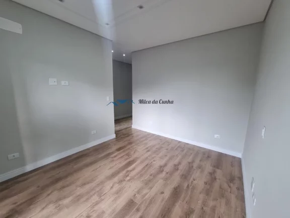 Lindo Sobrado à venda com 3 suítes, 4 vagas, bairro Assunção, São Bernardo do Campo