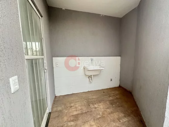 Imagem Casa térrea independente, 2 quartos, Vila do Peró - Cabo Frio