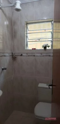 Imagem Casa com 2 quartos à venda, 154 m² por R$ 650.000 - Vila Rosália - Guarulhos/SP