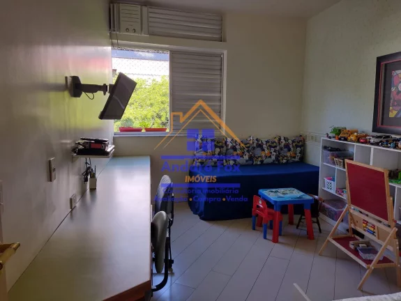 Imagem Tijuca, Rio de Janeiro - RJ , Apartamento, 4 Quartos, 1 Suíte, Closet, 180 m², Vaga, Área nobre, R$ 1.050.000,00