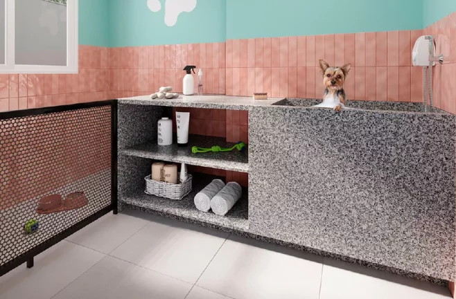 Imagem APARTAMENTO RESIDENCIAL em São Paulo - SP, Mooca