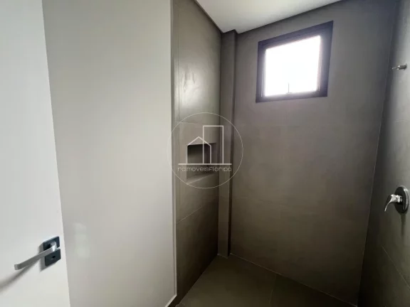 Imagem Casa / Sobrado para Venda em Florianópolis / SC no bairro Ingleses do Rio Vermelho