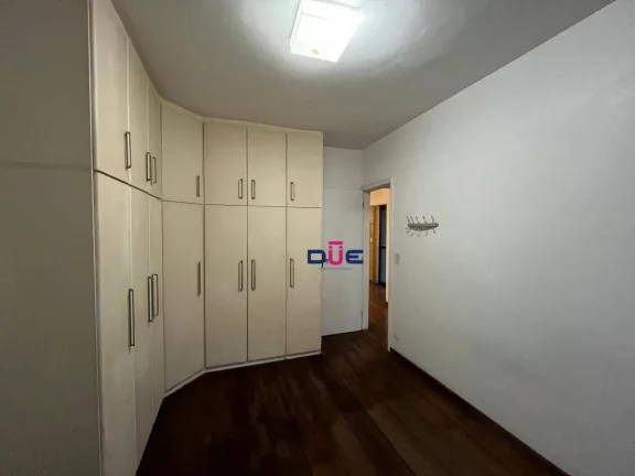 Imagem Apartamento com 2 dormitórios à venda, 120 m² por R$ 845.000,00 - Boqueirão - Santos/SP