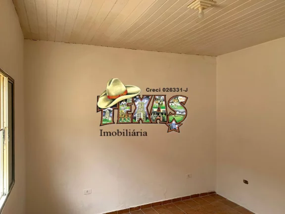 Imagem CASA TÉRREA LOCAÇÃO 1 QUARTO CENTRO PENHA DE FRANÇA ZL