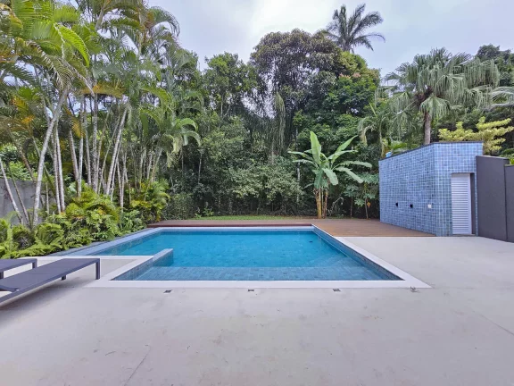 Imagem *Maravilhosa Casa à Venda na Riviera de são Lourenço - Módulo 21*