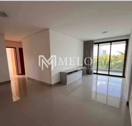 Imagem Oportunidade PAIVA: 113m², 03qts, 01 vaga...