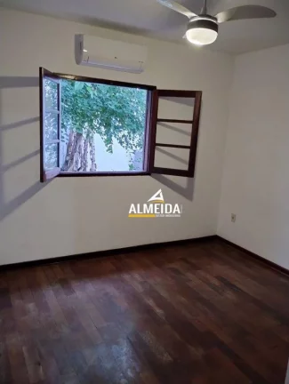 Imagem Casa com 2 dormitórios à venda, 143 m² por R$ 550.000,00 - Bela Vista - Rio Claro/SP