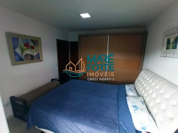 Imagem Linda e arejada cobertura dúplex com varanda gourmet