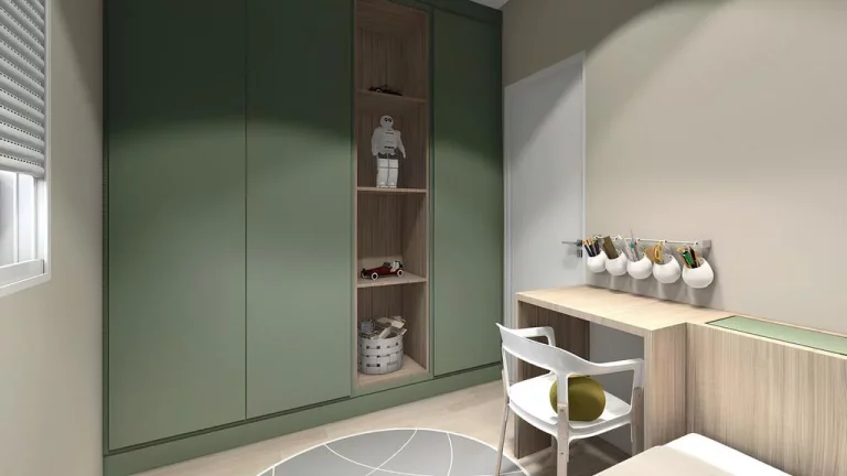 Imagem APARTAMENTO RESIDENCIAL em São Paulo - SP, Vila Matilde