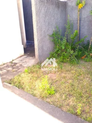 Imagem Casa com 3 dormitórios à venda, 150 m² por R$ 1.000.000,00 - Olaria - Vila Velha/ES