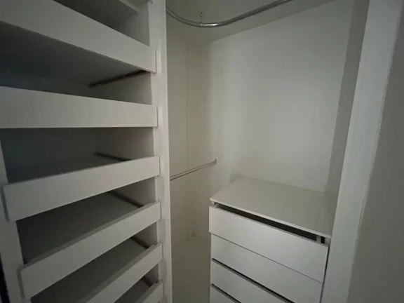 Imagem Apartamento 2 Quartos no Cabral - Pronto para Morar!

Chegou o momento de viver no melhor do Cabral,...