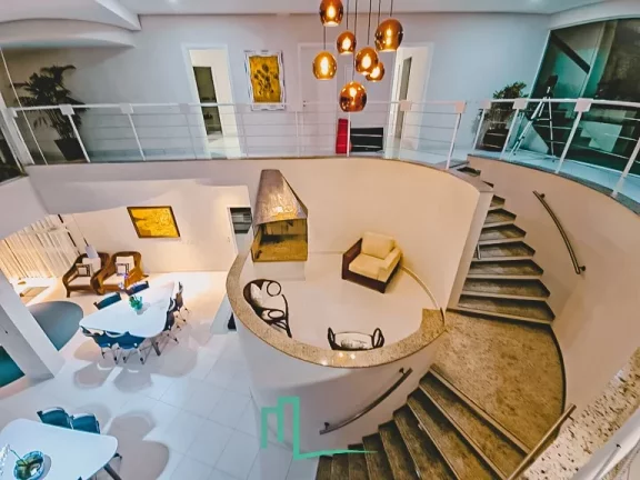 Imagem CASA DOS SONHOS NA PRAIA